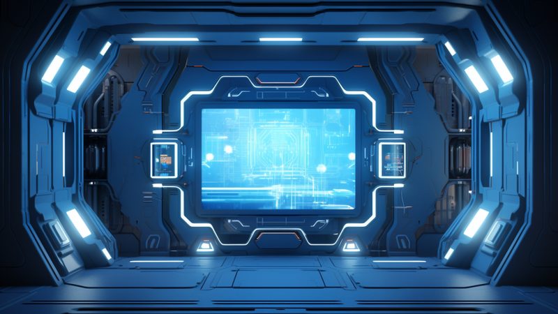知识图谱问答系统：构建智能问答的基石