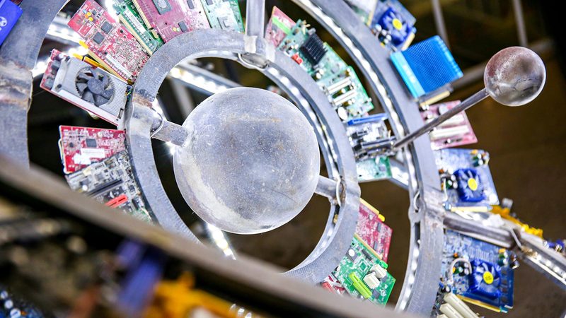 如何选择高新技术企业认定代理公司提高通过率